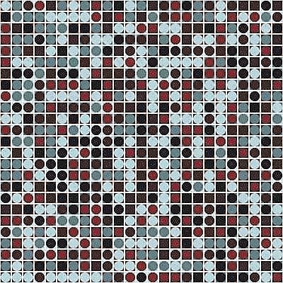 EPS 해외이미지 디자인 패턴 일러스트 벽지 추상 미술 그래픽 장식 수확 점 질감 복고 포인트 기하학 그런지 대칭 발생 엘리먼트 팝 픽셀 광학 스타일 반복 강조 효과 해외일러스트 무늬 농업 문화예술 금융 파일형식 벡터 이미지허브