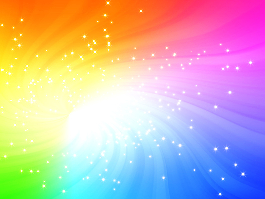 포토 JPG 해외이미지 계절 별 백그라운드 무지개 크리스마스 일러스트 벽지 추상 휴가 새해 경사 사람없음 초록색 빛 컬러풀 파티 축제 광선 흰색 축하 폭발 공상 스포트라이트 파열 블러 효과 해외일러스트 자연요소 기념일 컬러 컨셉 무늬 이벤트 파일형식 이미지허브