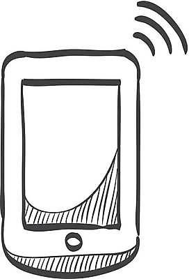 EPS 해외이미지 클립아트 손 선 인터넷 일러스트 비즈니스 모바일 세포 그래픽 스마트폰 핸드폰 픽토그램 알약 디지털 스크린 검은색 자료 웹 터치 어플리케이션 낙서 스케치 전화기 스마트 심볼 서비스 사인 그림 전자 부름 UI 얇은 터치스크린 해외일러스트 컬러 컨셉 모션 미술 신체부위 전자제품 스마트기기 약 파일형식 벡터 이미지허브