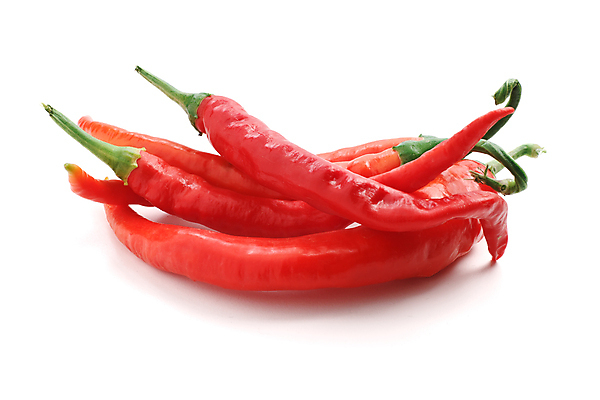 포토 JPG 해외이미지 음식 백그라운드 채소 재료 고추 파프리카 건강 요리 사람없음 빨간색 초록색 흰색 신선 뜨거움 그룹 향신료 묘사 오브젝트 유기농 매움 향료 후추 연소 고립 살사댄스 숙성 해외포토 웰빙 컬러 춤 맛 향기 냄새 향미료 파일형식 이미지허브