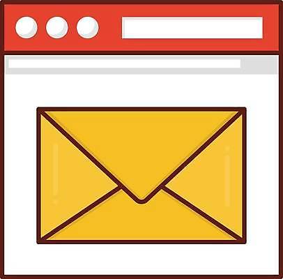 EPS 해외이미지 디자인 배너 캠페인 컨셉 인터넷 일러스트 비즈니스 모바일 광고판 스마트폰 컴퓨터 세트 텔레비전 웹 뉴스 시장 이메일 심볼 사인 라디오 온라인 경영 소셜 해외일러스트 알림판 전자제품 핸드폰 스마트기기 판 파일형식 벡터 이미지허브