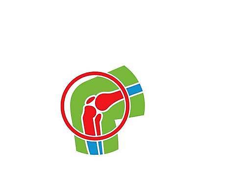 EPS 해외이미지 신체 일러스트 해부 뼈 골격 엑스레이 건강 사람 약 고통 흰색 마사지 질병 척추 관절염 생물학 무릎 외과 테라피 고립 골절 돌봄 양발 연골 정형외과 해외일러스트 교육 감정 컬러 의학 모션 병원 신체부위 뷰티 파일형식 벡터 이미지허브