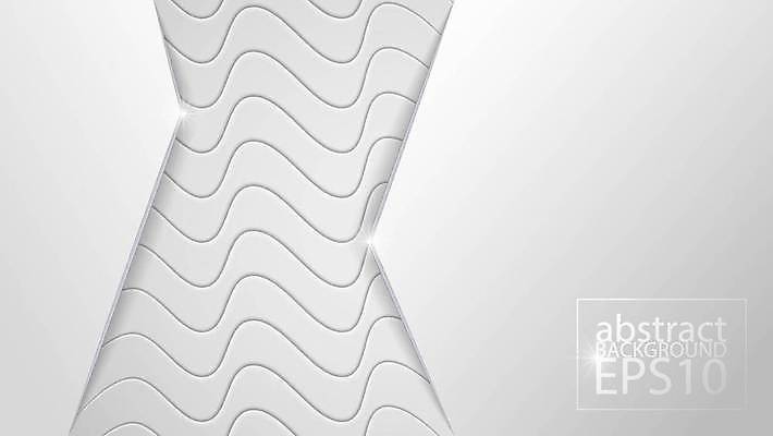 EPS 해외이미지 모양 템플릿 디자인 배너 종이 선 백그라운드 컨셉 패턴 일러스트 벽지 표면 추상 미래 프레임 그림자 미술 그래픽 장식 파란색 빛 유행 3D 디지털 웹 공백 덮개 흰색 신용카드 시원함 질감 정사각형 기하학 엘리먼트 스타일 효과 해외일러스트 도형 컬러 무늬 인터넷 문화예술 금융 뚜껑 디지털합성 파일형식 벡터 이미지허브