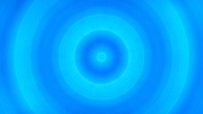 포토 JPG 해외이미지 과학 백그라운드 모션 추상 나선형 이벤트 사람없음 빛 컬러풀 태양 뷰티 유행 줄무늬 에너지 광선 소용돌이 회오리 반지 원형 센터 구부린 질감 회전 마법 빛망울 방사형 여의주 광학 환상 해외포토 자연요소 도형 컬러 컨셉 무늬 장신구 파일형식 이미지허브