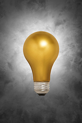 포토 JPG 해외이미지 생각 전구 아이디어 사람없음 빛 황금 스마트 격려 지능 해외포토 감정 컨셉 모션 파일형식 이미지허브