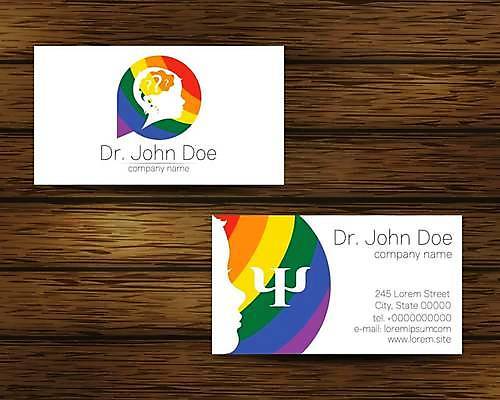 EPS 해외이미지 템플릿 디자인 어린이 선 컨셉 무지개 일러스트 회사 비즈니스 추상 병원 사람 장식 컬러풀 약 머리 유행 공백 마음 신용카드 이름 발표 편지 심볼 사인 심플 방문 테라피 혁명 개발 엘리먼트 정신과 지능 치료사 활자 해외일러스트 자연요소 직업 컬러 무늬 의학 신체부위 금융 뷰티 활자판 파일형식 벡터 이미지허브