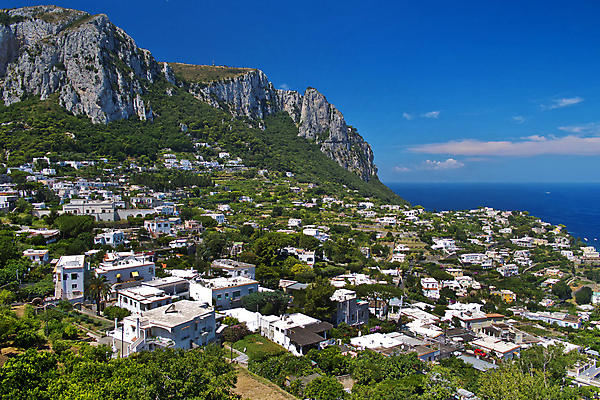 포토 JPG 해외이미지 유럽 문화 바다 섬 여행 휴가 항해 사람없음 야외 관광지 태양 뷰티 여행객 마을 이탈리아 세계여행 역사 지중해 발견 나폴리 해외포토 자연요소 나라 배_교통 사람 세계 파일형식 이미지허브