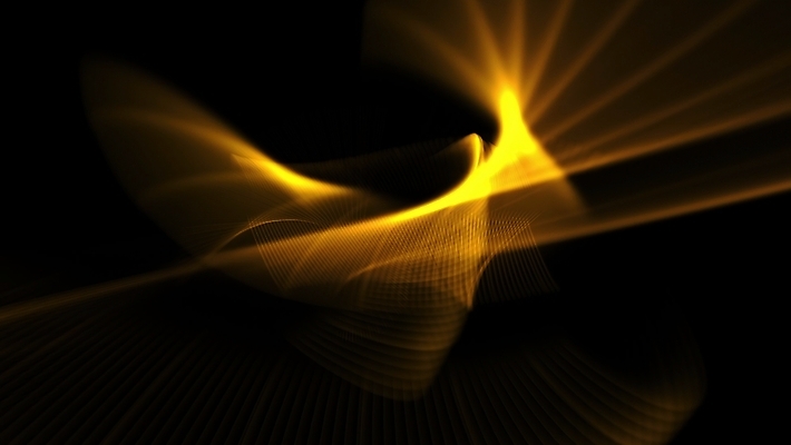 포토 JPG 해외이미지 길 선 파도 백그라운드 패턴 일러스트 모션 추상 세포 미술 사람없음 그래픽 3D 디지털 검은색 소리 에너지 점 DNA 신비 배열 큐브 서식 신호 전자 방송 시스템 기하학 리듬 스펙트럼 엘리먼트 오해 최면 광학 많음 더스트파티클 반복 효과 해외일러스트 바다 컬러 컨셉 무늬 문화예술 생명공학 디지털합성 파일형식 이미지허브