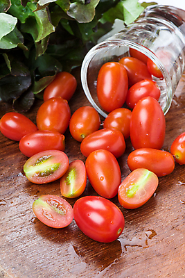 포토 JPG 해외이미지 음식 다이어트 토마토 채소 오렌지 방울토마토 자연 건강 사람없음 빨간색 주방 샐러드 신선 그룹 작음 상쾌 유기농 날것 흙더미 내추럴 미니 생식 숙성 채식주의자 해외포토 웰빙 감정 컬러 과일 흙 크기 생태계 채식 파일형식 더미 이미지허브