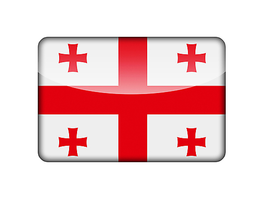 포토 JPG 해외이미지 디자인 파도 백그라운드 컨셉 일러스트 유리 미술 사람없음 그래픽 물 빛 자유 깃발 매끈함 선거 심볼 사인 대륙 배지 언론 광택 상아 애국심 고립 엘리먼트 전국 조지아 해외포토 자연요소 바다 재질 문화예술 감각 민주주의 동유럽 파일형식 이미지허브