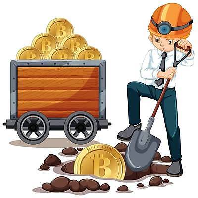 EPS 해외이미지 클립아트 직업 손 산업 선 백그라운드 컨셉 일러스트 비즈니스 노동자 미술 사람 그래픽 빛 동전 장비 흰색 업무 비즈니스맨 선택 광석 만화 사이버 그림 클립 심플 연료 광부 경영 고립 채석 해외일러스트 남자 컬러 돈 문화예술 신체부위 작업 직장인 파일형식 벡터 이미지허브