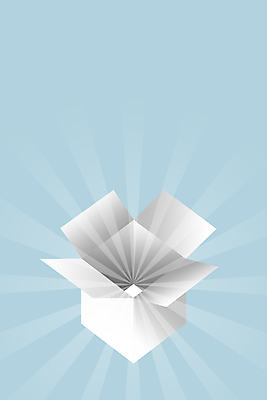 포토 JPG 해외이미지 행복 종이 일러스트 선물 사람없음 선물상자 상자 펼침 기쁨 오픈 생일 만족 마법 제의 해외일러스트 기념일 감정 모션 파일형식 이미지허브