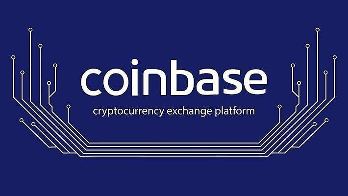 EPS 해외이미지 일러스트 비즈니스 기술 파란색 디지털 웹 인포그래픽 정보 뉴스 주식 중개인 심볼 사인 무역 상업 상승 온라인 고립 마케팅 자금 터미널 활자 해외일러스트 직업 산업 컬러 컨셉 돈 인터넷 금융 활자판 파일형식 벡터 이미지허브