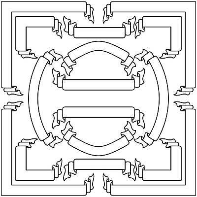 EPS 해외이미지 모양 템플릿 디자인 배너 리본 물결 백그라운드 스티커 일러스트 추상 프레임 미술 이벤트 그래픽 장식 세트 라벨 공백 방 수확 골동품 소용돌이 흰색 축하 깃발 화려 우아함 두루마리 수집 심볼 오브젝트 그림 복고 롤 고립 엘리먼트 자막 해외일러스트 컬러 컨셉 무늬 농업 문화예술 회오리 파일형식 벡터 이미지허브