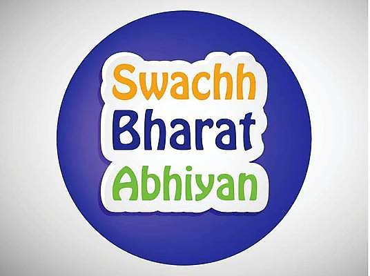 EPS 해외이미지 디자인 행복 포스터 백그라운드 컨셉 지도 2 일러스트 텍스트 벽지 추상 휴가 미술 사람 초록색 세계 견본 웹 청결 깃발 도시 생일 9월 인도인 빗자루 우표 10월 독립 정부 효과 해외일러스트 외국인 기념일 감정 컬러 무늬 인터넷 문화예술 동양인 날짜 위생 청소도구 파일형식 벡터 이미지허브