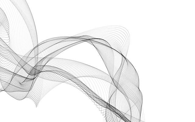 포토 JPG 해외이미지 템플릿 디자인 선 파도 백그라운드 컨셉 패턴 곡선 일러스트 모션 벽지 바람 추상 기술 미술 경사 사람없음 그래픽 빛 디지털 검은색 자료 소리 흐름 에너지 흰색 우아함 혼합 질감 웨이브 레이아웃 역동적 심플 고립 엘리먼트 지능 파스텔톤 미니멀 해외일러스트 자연요소 바다 컬러 무늬 날씨 문화예술 파일형식 이미지허브