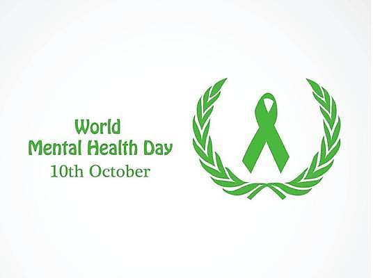 EPS 해외이미지 배너 교육 감정 포스터 리본 과학 백그라운드 컨셉 일러스트 텍스트 벽지 추상 건강 사람 초록색 세계 약 머리 웹 환자 정보 마음 10 질병 뇌 예방 온라인 우표 10월 돌봄 우울증 정신과 지능 치매 효과 해외일러스트 컬러 무늬 인터넷 의학 모션 병원 신체부위 숫자 날짜 파일형식 벡터 이미지허브