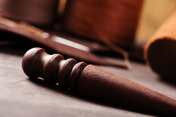 포토 JPG 해외이미지 산업 취미 사람없음 목재 상점 장비 도구 작업실 가장자리 바느질 가죽 오브젝트 광택 수공예 DIY 핸드메이드 해외포토 나무 재료 둘레 공예 파일형식 이미지허브