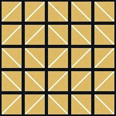 EPS 해외이미지 디자인 패턴 일러스트 벽지 추상 미술 그래픽 장식 수확 점 질감 복고 포인트 기하학 그런지 대칭 발생 엘리먼트 팝 픽셀 광학 스타일 반복 강조 효과 해외일러스트 무늬 농업 문화예술 금융 파일형식 벡터 이미지허브