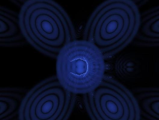 포토 JPG 해외이미지 모양 디자인 파도 백그라운드 컨셉 패턴 곡선 오렌지 일러스트 상상 벽지 불 추상 미래 사람없음 그래픽 물 파란색 빛 컬러풀 우주 디지털 검은색 어둠 힘 활발 에너지 소용돌이 원형 묘사 그림 질감 역동적 만들기 공상 마법 발생 초신성 특별함 환상 스타일 효과 해외일러스트 자연요소 도형 선 바다 컬러 무늬 과일 모션 회오리 파일형식 이미지허브