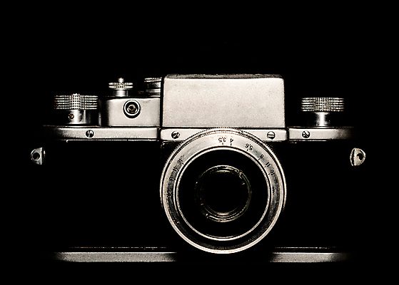 포토 JPG 해외이미지 모양 실루엣 길 선 백그라운드 벽지 기술 흑백 사람없음 옆모습 카메라 금속 검은색 어둠 공백 회색 수확 흰색 자르기 철 사진사 오브젝트 서식 복고 순환 윤곽 고립 구성 옛날 스타일 미니멀리스트 디테일 해외포토 뷰포인트 컬러 농업 모션 재질 촬영기법 전자제품 작가 파일형식 이미지허브