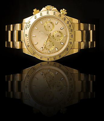 포토 JPG 해외이미지 손 디자인 얼굴 시계 백그라운드 비즈니스 장신구 관리 선물 사람없음 빛 숫자 반사 유행 금속 검은색 기구 시간 날짜 황금 고급 우아함 은색 보석 손목 손목시계 측정 오브젝트 다이얼 타이머 고립 분 순간 스트랩 옛날 철강 카운트다운 스타일 해외포토 문자 컬러 컨셉 재질 신체부위 광석 파일형식 이미지허브