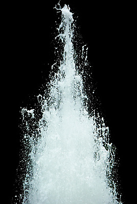 포토 JPG 해외이미지 디자인 물결 음료 백그라운드 자연 추상 사람없음 물 파란색 뷰티 정원 검은색 거품 폭포 젖음 흐름 가을 흰색 물방울 연못 신선 액체 개울 닫기 떨어짐 시원함 발사 홍수 분수 분무기 제트기 파열 현재 스플래쉬 해외포토 자연요소 계절 컬러 컨셉 무늬 모션 비행기 강 자연재해 생태계 파일형식 이미지허브