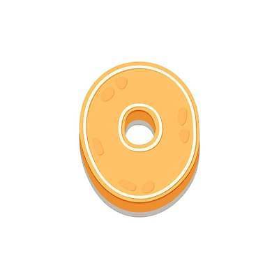 EPS 해외이미지 모양 디자인 음식 빵 크리스마스 일러스트 텍스트 휴가 사탕 타이포그라피 장식 숫자 갈색 쿠키 빵집 만화 굽기 크림 사인 질감 밀가루 생강 영 해외일러스트 문자 기념일 컬러 채소 디저트 상점 가루 구이 파일형식 벡터 이미지허브