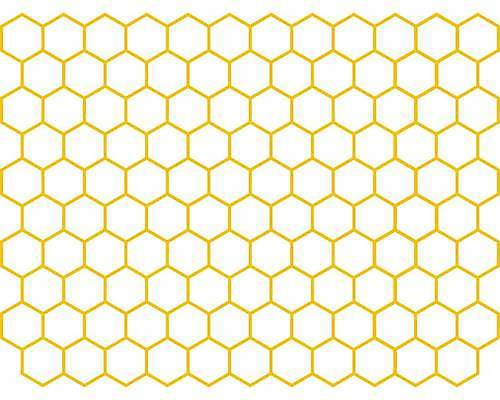 EPS 해외이미지 모양 템플릿 디자인 선 음식 백그라운드 컨셉 패턴 오렌지 일러스트 자연 벽지 추상 세포 그래픽 농장 노란색 라벨 검은색 흰색 황금 달콤 벌 심볼 사인 질감 심플 윤곽 모자이크 육각형 꿀 기하학 벌집 내추럴 고립 엘리먼트 스타일 해외일러스트 도형 컬러 곤충 무늬 농업 과일 프레임 맛 생태계 파일형식 벡터 이미지허브