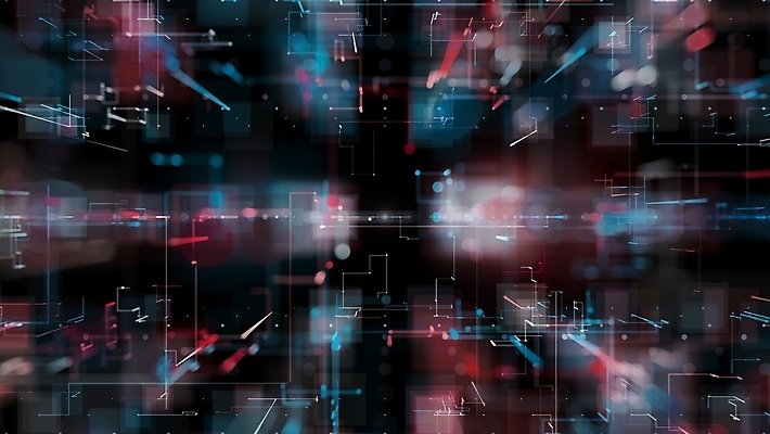 포토 JPG 해외이미지 구름 디자인 선 과학 백그라운드 컨셉 패턴 인터넷 일러스트 비즈니스 통신 벽지 추상 미래 기술 사람없음 그래픽 파란색 컴퓨터 3D 디지털 자료 정보 그물 네트워크 연결 큼 사이버 질감 기하학 데이터베이스 이진법 인터페이스 네트워킹 해외일러스트 자연요소 컬러 무늬 전자제품 수학 크기 디지털합성 파일형식 이미지허브