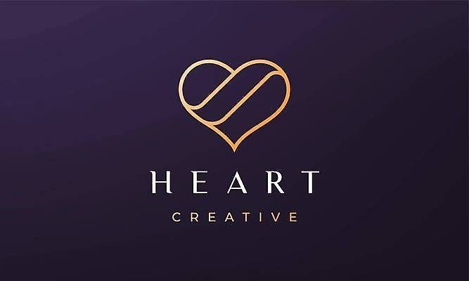 EPS 해외이미지 모양 커플 기념일 행복 어린이 선 결혼 일러스트 회사 가족 관계 결혼식 아이디어 함께함 발렌타인데이 건강 병원 사랑 사람 그래픽 약 화장품 우정 하트 황금 고급 우아함 심볼 신분 열정 커뮤니티 돌봄 소셜 심장병 특별함 헬프 자선단체 해외일러스트 감정 컨셉 비즈니스 의학 모션 데이이벤트 이벤트 친구 뷰티 도움 그룹 질병 자선 파일형식 벡터 이미지허브