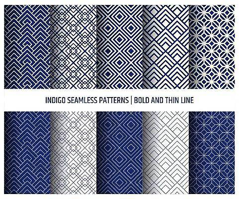 EPS 해외이미지 모양 템플릿 전통 아시아 벽 파도 컨셉 패턴 일러스트 벽지 추상 그래픽 장식 파란색 세트 중국 카펫 방 덮개 직물 커튼 인쇄 기모노 수집 라인아트 타일 질감 복고 정사각형 자수 기하학 직사각형 백자 얇은 포장소품 미니멀 해외일러스트 도형 나라 선 바다 컬러 무늬 포장 뚜껑 도자기 일본전통의상 오브젝트 포장재료 파일형식 벡터 이미지허브