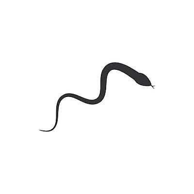 EPS 해외이미지 동물 야생동물 백그라운드 일러스트 파충류 동양인 그래픽 머리 검은색 흰색 독약 뱀 위험 공격 왕 만화 문신 심볼 사인 그림 명령 나쁜 고립 마스코트 스트라이크 심각 해외일러스트 컬러 컨셉 모션 인종 신체부위 파일형식 벡터 사람 이미지허브