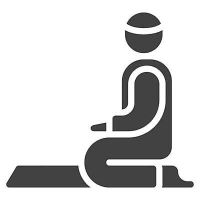 EPS 해외이미지 템플릿 전통 디자인 남자 종교 문화 백그라운드 컨셉 일러스트 사람 그래픽 초록색 세트 검은색 방 정보 흰색 기도 이슬람교 심볼 사인 모스크 심플 윤곽 신성 고립 라마단 상형문자 숭배 신앙심 아랍어 엘리먼트 해외일러스트 문자 컬러 파일형식 벡터 이미지허브