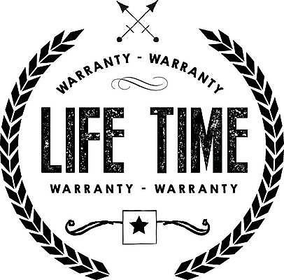 EPS 해외이미지 디자인 영어 일러스트 타이포그라피 사람없음 빈티지 원형 심볼 배지 해외일러스트 도형 문자 컨셉 파일형식 벡터 이미지허브