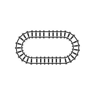 EPS 해외이미지 산업 도로 선 여행 백그라운드 지도 곡선 일러스트 교통시설 추상 거리 건물 목재 세트 계단 금속 기차 화물 도시 고속도로 전철 역 방향 사인 속도 신호 고립 루트 방법 선로 철강 철책 해외일러스트 나무 건축물 길 육상교통 교통 무늬 재료 재질 대중교통 운송업 시설 파일형식 벡터 이미지허브