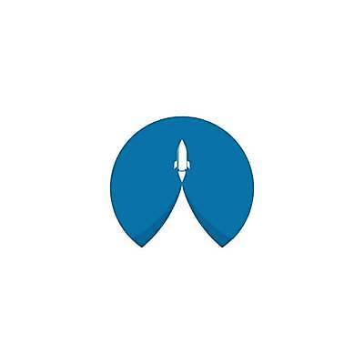 EPS 해외이미지 모양 템플릿 디자인 과학 여행 컨셉 일러스트 비즈니스 하늘 불 추상 미래 비행기 미술 그래픽 우주 행성 인공위성 로켓 탐험 흰색 우주선 심볼 항공 사인 속도 시작 복고 천문학 궤도 진행 고립 엘리먼트 해외일러스트 자연요소 교육 컬러 무늬 통신 항공교통 문화예술 대중교통 파일형식 벡터 이미지허브