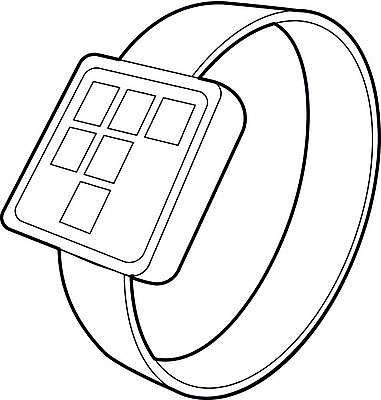 EPS 해외이미지 손 디자인 선 시계 인터넷 일러스트 비즈니스 통신 모바일 미래 새로움 스마트폰 유행 디지털 스크린 웹 터치 흰색 시간 악단 네트워크 메시지 땅 손목 스마트 심볼 손목시계 오브젝트 사인 와이파이 전자 윤곽 부름 혁명 고립 블로그 얇은 인터페이스 터치스크린 스타일 해외일러스트 음악 컬러 컨셉 장신구 모션 신체부위 핸드폰 스마트기기 무선인터넷 파일형식 벡터 이미지허브