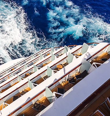 포토 JPG 해외이미지 길 물결 바다 여행 백그라운드 교통시설 자국 모션 자연 표면 휴가 항해 풍경 정장 사람없음 야외 여름 파란색 거품 방 발코니 보트 고급 떨어짐 크루즈 갑판 속도 뱃놀이 선로 자취 플로리다 해외포토 옷 계절 컬러 교통 컨셉 배_교통 전통놀이 미국 시설 생태계 파일형식 이미지허브