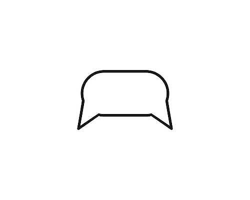 EPS 해외이미지 모양 템플릿 디자인 백그라운드 컨셉 일러스트 회사 비즈니스 텍스트 통신 추상 아이디어 말하기 사랑 그래픽 컴퓨터 사무실 웹 공백 거품 흰색 메시지 괴짜 암호 편지 심볼 서비스 사인 상담 풍선 동영상 고립 엘리먼트 조언 채팅 해외일러스트 감정 컬러 무늬 인터넷 모션 전자제품 파일형식 벡터 이미지허브