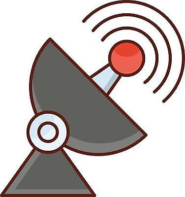 EPS 해외이미지 접시 디자인 파도 과학 일러스트 세포 안테나 전자제품 컴퓨터 글로벌 우주 디지털 텔레비전 웹 인공위성 정보 네트워크 역 무선전화기 라디오 신호 전자 방송 레이더 해외일러스트 식기 바다 인터넷 통신 교통시설 전화기 파일형식 벡터 이미지허브