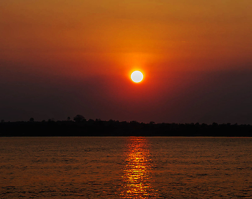 포토 JPG 해외이미지 여행 사람없음 여행객 잠비아 해외포토 아프리카 사람 파일형식 이미지허브