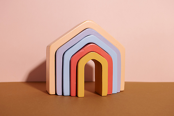 포토 JPG 해외이미지 모양 템플릿 디자인 백그라운드 벽지 추상 서기 사람없음 장식 파란색 빛 유행 우주 화장품 공백 무대 원형 발표 상품 전시회 받침대 큐브 오브젝트 진열장 아치 서식 심플 쇼 장면 기하학 단상 구성 실린더 지휘대 파스텔톤 목업 스타일 미니멀 해외포토 도형 컬러 무늬 모션 뷰티 전시 파일형식 이미지허브