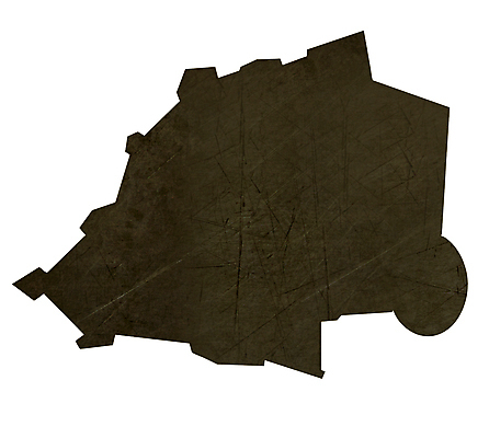 포토 JPG 해외이미지 유럽 클리핑패스 지도 일러스트 사람없음 검은색 자르기 심볼 사인 흰배경 질감 고립 그런지 엘리먼트 지리 해외일러스트 나라 컬러 백그라운드 모션 흰색 파일형식 이미지허브