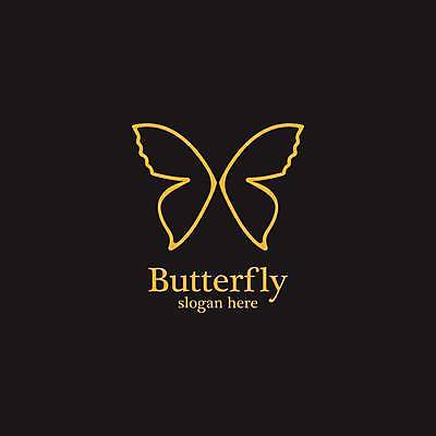 EPS 해외이미지 템플릿 디자인 꽃 실루엣 나비 곤충 백그라운드 날개 일러스트 비즈니스 요가 자연 불 추상 폭죽 그래픽 장식 유행 상점 검은색 스파 봄 화장품 흰색 원형 신용카드 화려 황금 고급 우아함 야간 보석 문신 심볼 사인 내추럴 고립 엘리먼트 활자 해외일러스트 자연요소 도형 식물 동물 웰빙 계절 컬러 컨셉 무늬 촬영기법 금융 뷰티 광석 생태계 활자판 파일형식 벡터 이미지허브