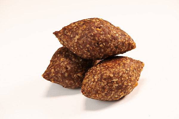 포토 JPG 해외이미지 전통 음식 채소 공 육류 요리 사람없음 초록색 갈색 식당 식사 저녁식사 튀김 원형 중앙 상추 미트볼 밀 먹기 레몬 동쪽 양고기 점심식사 폭식 시리아 아랍어 해외포토 도형 컬러 과일 식재료 중동 모션 곡류 상점 방향 파일형식 이미지허브