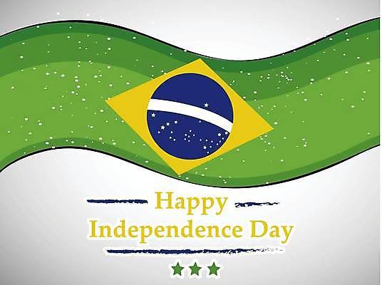 EPS 해외이미지 손 디자인 배너 행복 포스터 지도 일러스트 추상 휴가 기념 장식 자유 축하 깃발 인사 신용카드 9월 브라질 애국심 7 공화국 독립 무료 전국 필승 브라질사람 효과 해외일러스트 감정 나라 컨셉 무늬 신체부위 금융 숫자 예절 우승 날짜 남아메리카 파일형식 벡터 이미지허브