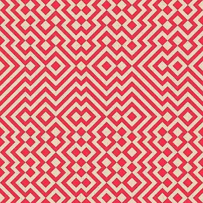 EPS 해외이미지 디자인 패턴 일러스트 벽지 추상 미술 그래픽 장식 수확 점 질감 복고 포인트 기하학 그런지 대칭 발생 엘리먼트 팝 픽셀 광학 스타일 반복 강조 효과 해외일러스트 무늬 농업 문화예술 금융 파일형식 벡터 이미지허브