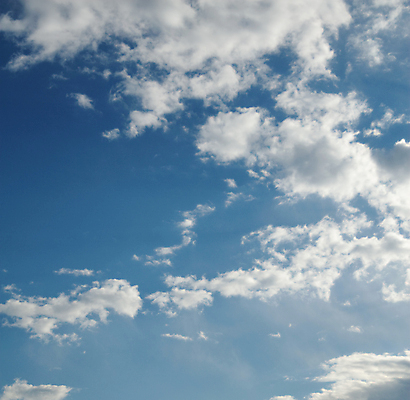 포토 JPG 해외이미지 백그라운드 하늘 날씨 사람없음 파란색 햇빛 태양 우주 환경 맑음 침묵 천국 해외포토 자연요소 컬러 소리 파일형식 이미지허브
