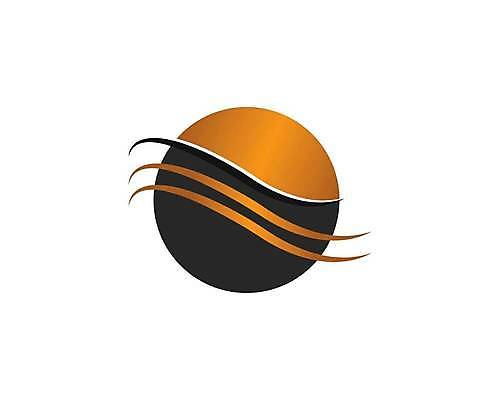 EPS 해외이미지 모양 모델 헤어스타일 디자인 여자 얼굴 파도 컨셉 일러스트 비즈니스 자연 추상 사람 물 빛 머리 유행 상점 스파 화장품 화려 황금 떨어짐 미용사 심볼 사인 팔 부족 마케팅 스타일 해외일러스트 자연요소 직업 바다 무늬 신체부위 뷰티 생태계 파일형식 벡터 이미지허브